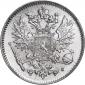   year на аукционе . Цена 4052 RUB