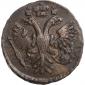   года на аукционе . Цена 1154 RUB