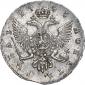   года на аукционе . Цена 31500 RUB