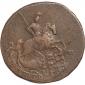   year на аукционе . Цена 1096 RUB