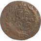   year на аукционе . Цена 1096 RUB