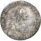   year на аукционе . Цена 18763 RUB