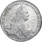   year на аукционе . Цена 18900 RUB