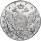   year на аукционе . Цена 18900 RUB