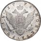   year на аукционе . Цена 32000 RUB