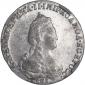   year на аукционе . Цена 18000 RUB