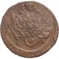   year на аукционе . Цена 1096 RUB