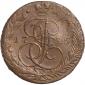   year на аукционе . Цена 1096 RUB
