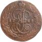   года на аукционе . Цена 1159 RUB