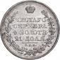   года на аукционе . Цена 18192 RUB