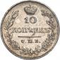   года на аукционе . Цена 10500 RUB