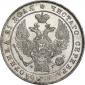  года на аукционе . Цена 28282 RUB