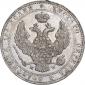 года на аукционе . Цена 8505 RUB года на аукционе . Цена 8505 RUB