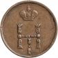   года на аукционе . Цена 1394 RUB