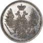   года на аукционе . Цена 6703 RUB