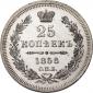   года на аукционе . Цена 16172 RUB