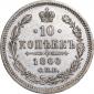   года на аукционе . Цена 7489 RUB