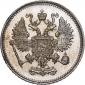   года на аукционе . Цена 12000 RUB