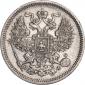   года на аукционе . Цена 750 RUB