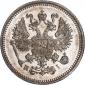 года на аукционе . Цена 3675 RUB года на аукционе . Цена 3675 RUB