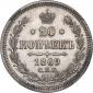   года на аукционе . Цена 7526 RUB