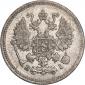   года на аукционе . Цена 376 RUB
