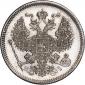   года на аукционе . Цена 1500 RUB