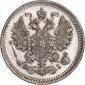   года на аукционе . Цена 15435 RUB