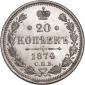   года на аукционе . Цена 3648 RUB