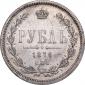   года на аукционе . Цена 15317 RUB