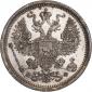   года на аукционе . Цена 4962 RUB