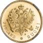 year на аукционе . Цена 36466 RUB year на аукционе . Цена 36466 RUB