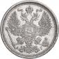 year на аукционе . Цена 1710 RUB year на аукционе . Цена 1710 RUB