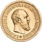   year на аукционе . Цена 52094 RUB