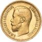 year на аукционе . Цена 57750 RUB year на аукционе . Цена 57750 RUB