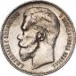 year на аукционе . Цена 13440 RUB year на аукционе . Цена 13440 RUB