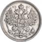 года на аукционе . Цена 606 RUB года на аукционе . Цена 606 RUB