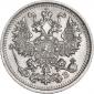 year на аукционе . Цена 1865 RUB year на аукционе . Цена 1865 RUB