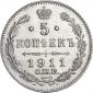   year на аукционе . Цена 1865 RUB
