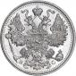 year на аукционе . Цена 613 RUB year на аукционе . Цена 613 RUB