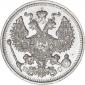 year на аукционе . Цена 1394 RUB year на аукционе . Цена 1394 RUB