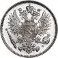 года на аукционе . Цена 1260 RUB года на аукционе . Цена 1260 RUB