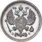 года на аукционе . Цена 405 RUB года на аукционе . Цена 405 RUB
