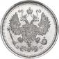 года на аукционе . Цена 1554 RUB года на аукционе . Цена 1554 RUB