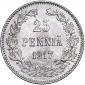   года на аукционе . Цена 117 RUB