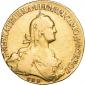 year на аукционе . Цена 306309 RUB year на аукционе . Цена 306309 RUB
