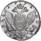   year на аукционе . Цена 38588 RUB