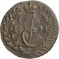   year на аукционе . Цена 1500 RUB