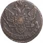 year на аукционе . Цена 1689 RUB year на аукционе . Цена 1689 RUB