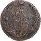   year на аукционе . Цена 1689 RUB